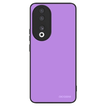 Hülle für Honor 90 5G - Mystic Melody