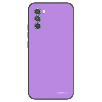 Hülle für Motorola Moto G62 - Mystic Melody