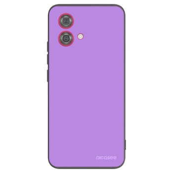 Hülle für Motorola Moto G84 5G - Mystic Melody