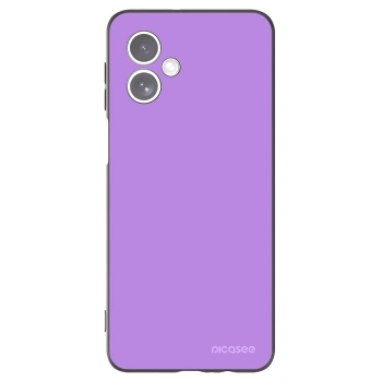 Hülle für Motorola Moto G54 5G - Mystic Melody