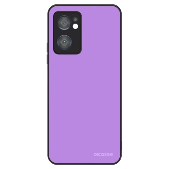 Hülle für OPPO Reno 7 5G - Mystic Melody