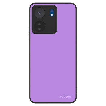 Hülle für Xiaomi Redmi 13C 4G - Mystic Melody