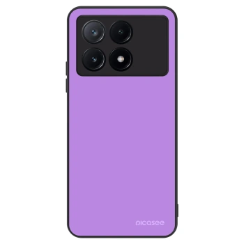 Hülle für Xiaomi Poco X6 Pro - Mystic Melody