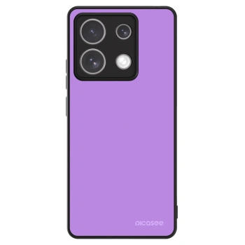 Picasee ULTIMATE CASE für Xiaomi Redmi Note 13 5G - Mystic Melody