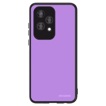 Hülle für Honor 200 Lite - Mystic Melody