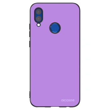 Hülle für Honor 10 Lite - Mystic Melody