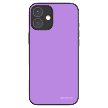 Picasee ULTIMATE CASE für Apple iPhone 16 Plus - Mystic Melody