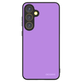 Picasee ULTIMATE CASE PowerShare für Samsung Galaxy S24 FE S721B - Mystic Melody