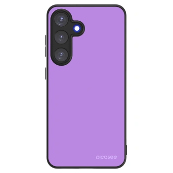 Picasee ULTIMATE CASE für Samsung Galaxy S25 5G - Mystic Melody
