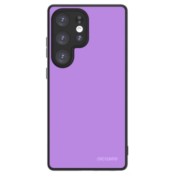 Picasee ULTIMATE CASE für Samsung Galaxy S25 Ultra 5G - Mystic Melody