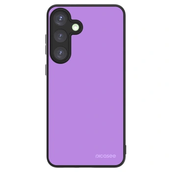 Picasee ULTIMATE CASE PowerShare für Samsung Galaxy S25+ 5G - Mystic Melody