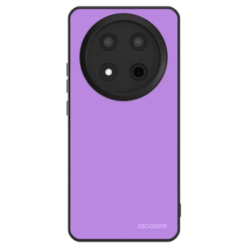 Hülle für Honor Magic7 Lite 5G - Mystic Melody