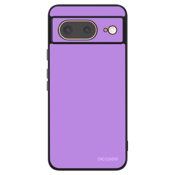 Hülle für Google Pixel 8 - Mystic Melody