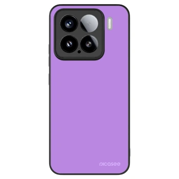 Picasee ULTIMATE CASE für Xiaomi 15 - Mystic Melody