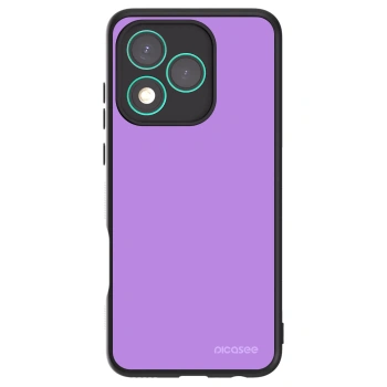 Hülle für Honor 400 Lite 5G - Mystic Melody
