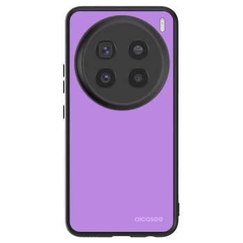 Hülle für Vivo X200 Pro - Mystic Melody