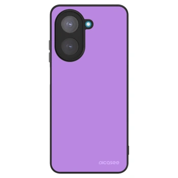 Hülle für Xiaomi Redmi A5 - Mystic Melody