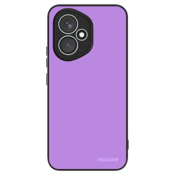 Hülle für Honor 400 5G - Mystic Melody