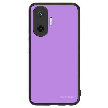 Hülle für Xiaomi Poco F7 5G - Mystic Melody