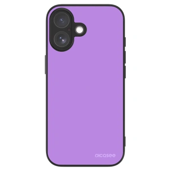 Picasee ULTIMATE CASE MagSafe für Apple iPhone 17 - Mystic Melody