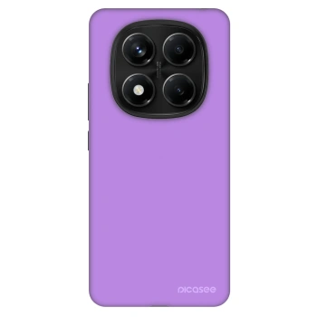 Hülle für Xiaomi Redmi Note 14 Pro 5G - Mystic Melody