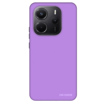 Hülle für Xiaomi Redmi Note 14 5G - Mystic Melody