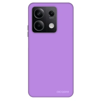 Hülle für Xiaomi Redmi Note 13 5G - Mystic Melody
