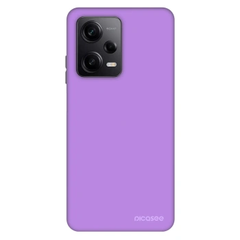 Hülle für Xiaomi Redmi Note 12 Pro+ 5G - Mystic Melody