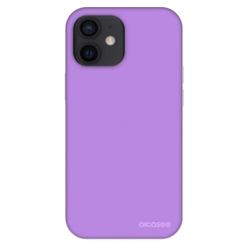 Hülle für Apple iPhone 12 mini - Mystic Melody