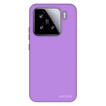 Hülle für Xiaomi 15 - Mystic Melody
