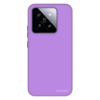 Hülle für Xiaomi 14 - Mystic Melody