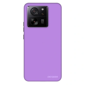 Hülle für Xiaomi 13T Pro - Mystic Melody