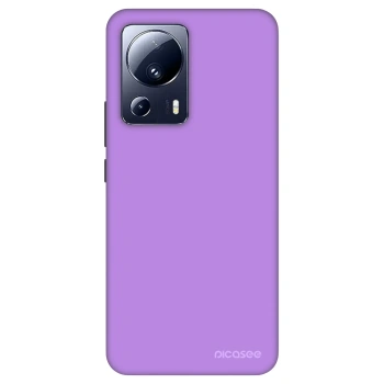 Hülle für Xiaomi 13 Lite - Mystic Melody