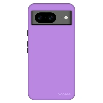 Hülle für Google Pixel 8 Pro - Mystic Melody