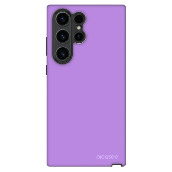 Hülle für Samsung Galaxy S23 Ultra 5G - Mystic Melody