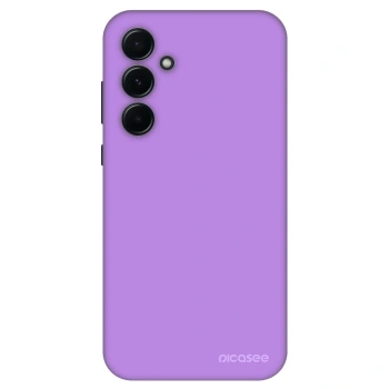 Hülle für Samsung Galaxy A55 5G A556B - Mystic Melody