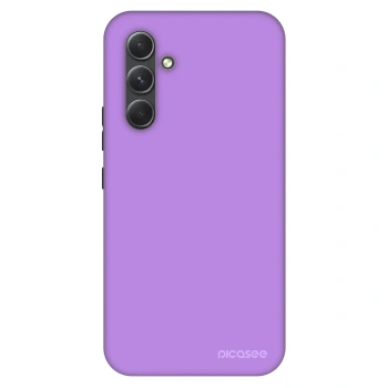 Hülle für Samsung Galaxy A54 5G A546B - Mystic Melody
