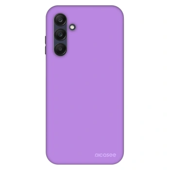Hülle für Samsung Galaxy A25 A256B 5G - Mystic Melody
