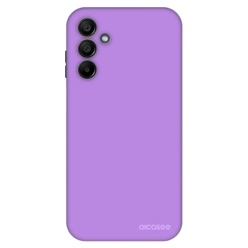 Hülle für Samsung Galaxy A15 A156B 5G - Mystic Melody
