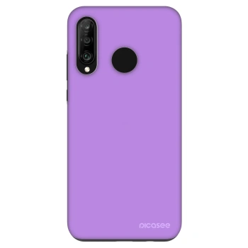 Hülle für Huawei P30 Lite - Mystic Melody