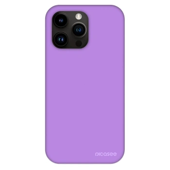 Hülle für Apple iPhone 13 Pro - Mystic Melody