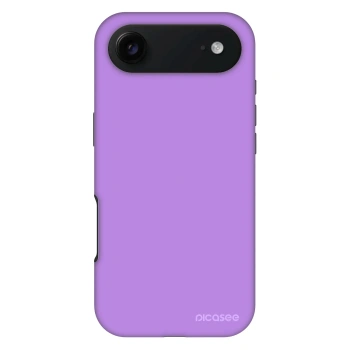Hülle für Apple iPhone Air - Mystic Melody