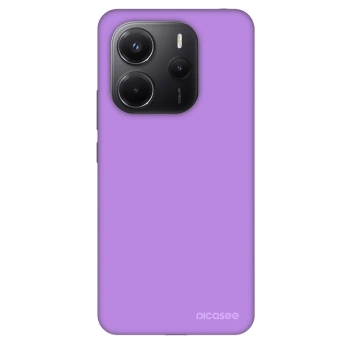 Hülle für Xiaomi Redmi Note 14 4G - Mystic Melody