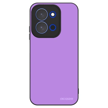 Hülle für Xiaomi Redmi 15C 4G - Mystic Melody