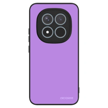 Hülle für Xiaomi Redmi Note 15 Pro+ - Mystic Melody