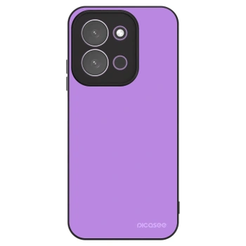Hülle für Xiaomi Redmi 15C 5G - Mystic Melody