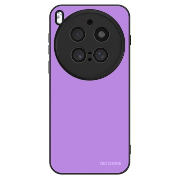 Hülle für Vivo X300 Pro - Mystic Melody