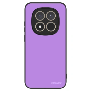 Hülle für Xiaomi Redmi Note 15 Pro 5G - Mystic Melody