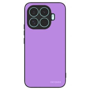 Hülle für Xiaomi 17T Pro - Mystic Melody