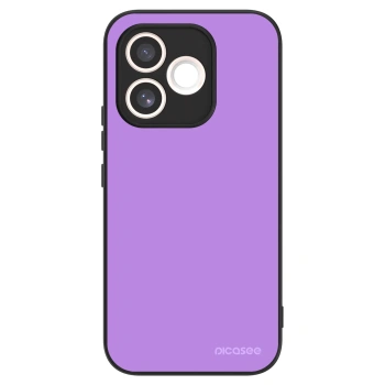 Hülle für Honor 600 Lite - Mystic Melody